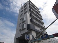 エイトビル２１