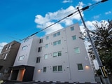 good maison