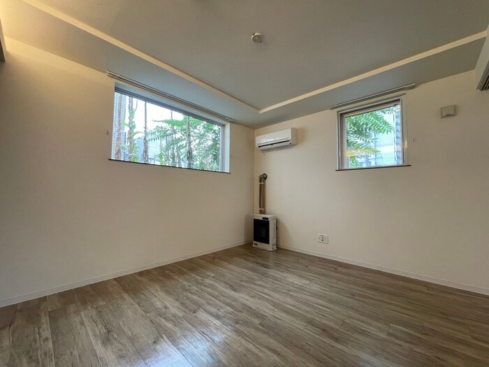 居室 good maison