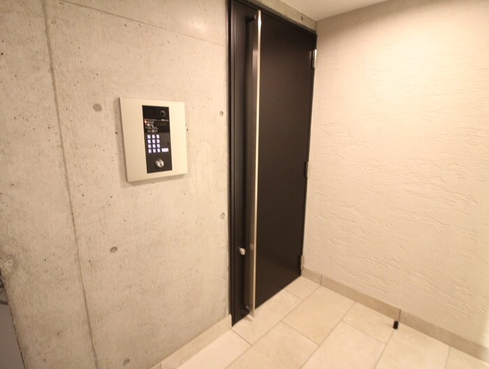 外観写真 good maison