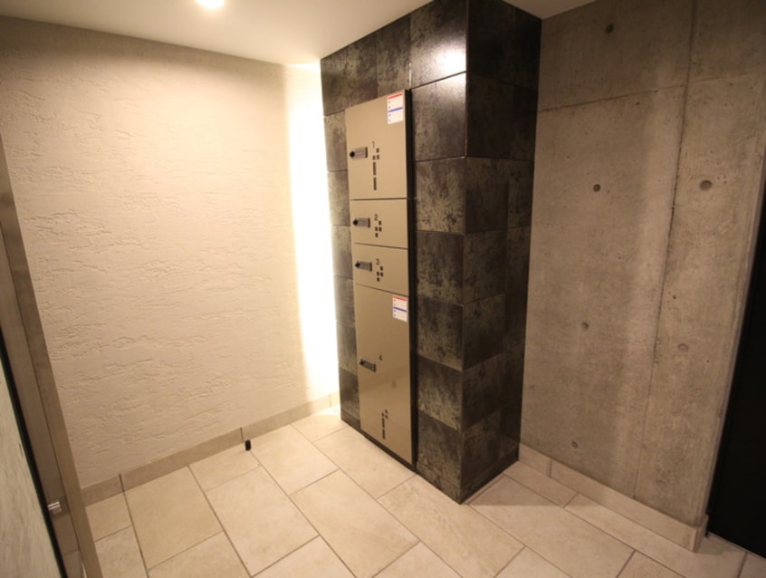 その他 good maison