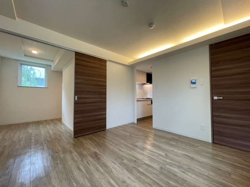 居室 good maison