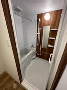 バス／シャワールーム等 good maison