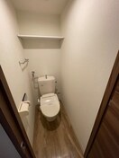 トイレ good maison