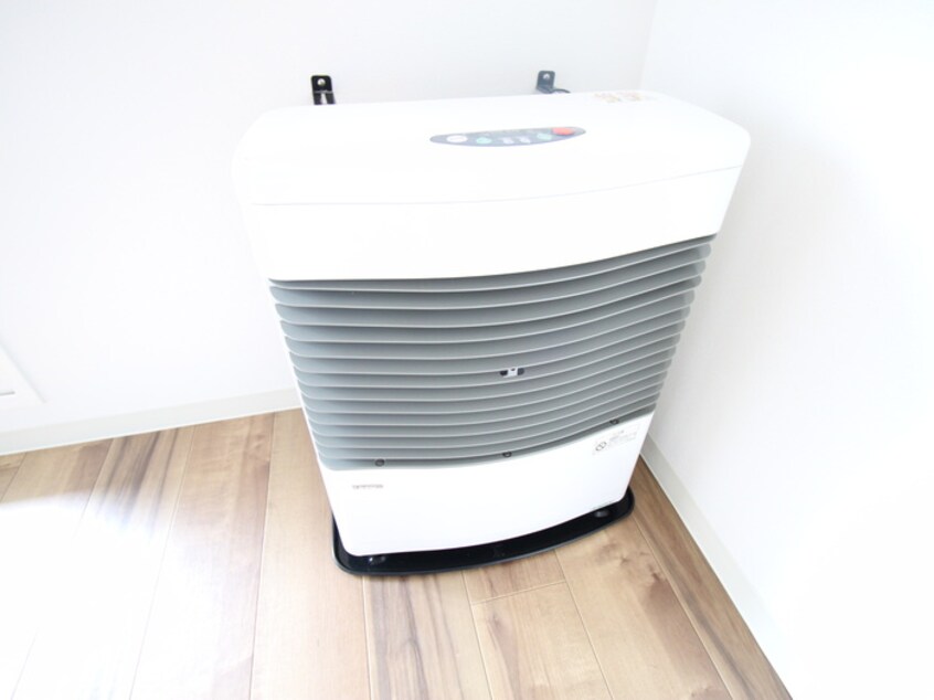 内観写真 サムティタワーN26