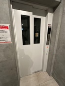 その他 S-RESIDENCE近代美術館前