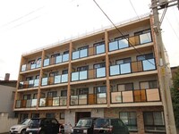 カルディーノN30