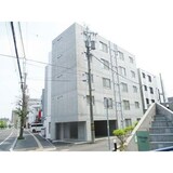 シティアヴェニュー発寒