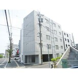 シティアヴェニュー発寒