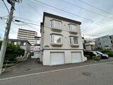 ハイムアルテリエ