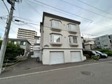 ハイムアルテリエ