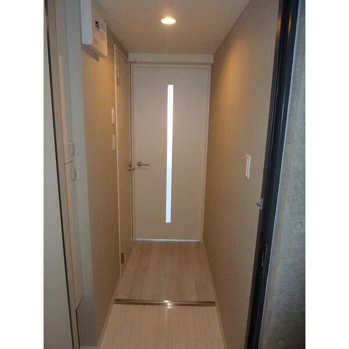 ロフト l´endroit