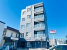 Ａｃｔｉｖｅ７１６の外観