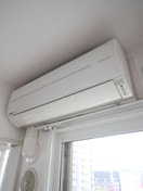 内観写真 小泉マンション　メム19