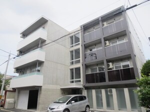 ダイヤモンド麻生