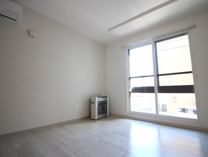 居室 ル・ヌアージュ山鼻南