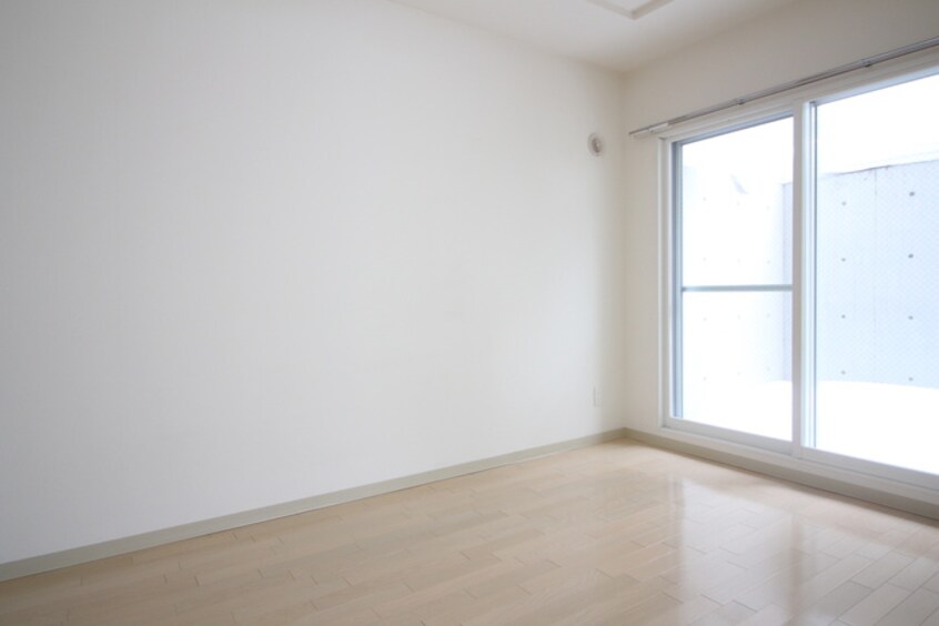 居室 La Causa北円山