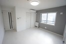居室 S-RESIDENCE桑園EAST