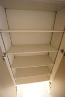 靴箱 S-RESIDENCE桑園EAST