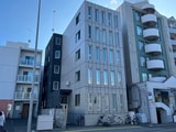 RESIDENCE SAPPORO KOULU