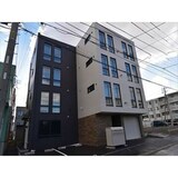 コローレS.W宮の沢