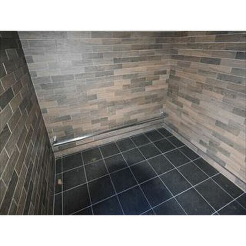 その他 コローレS.W宮の沢