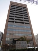 札幌医科大学(大学/短大/専門学校)まで230m カサフォルテ