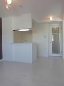 居室 フレシールN20美香保公園