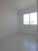 居室 フレシールN20美香保公園