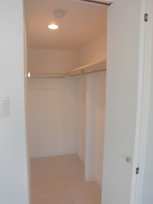 収納 フレシールN20美香保公園