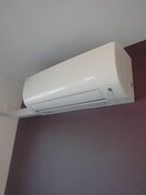 内観写真 フレシールN20美香保公園