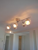 内観写真 フレシールN20美香保公園