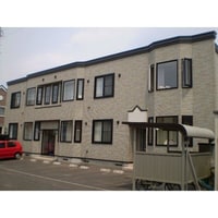 ルミエール八軒