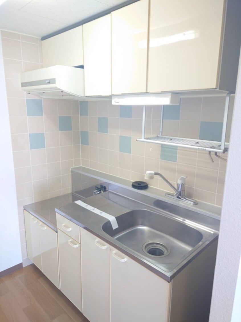 キッチン コ－ポＮ４４