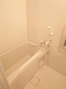 バス／シャワールーム等 コ－ポＮ４４