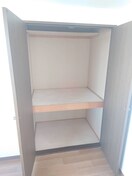 収納 コ－ポＮ４４