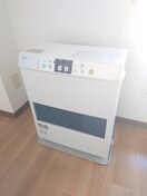 内観写真 コ－ポＮ４４