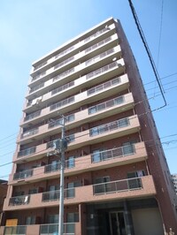 コローレ８１９アネックス