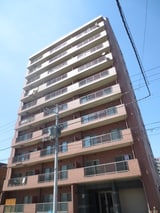 コローレ８１９アネックス