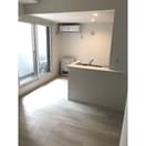 居室 Grand Ravine美園