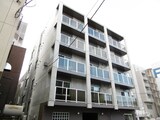 ＧＡＲＥ元町