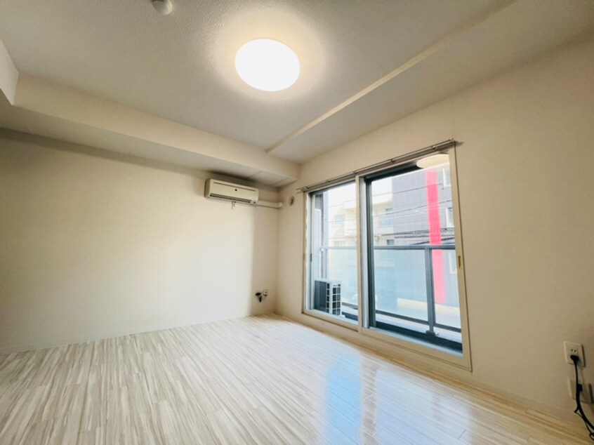 居室 ＧＡＲＥ元町