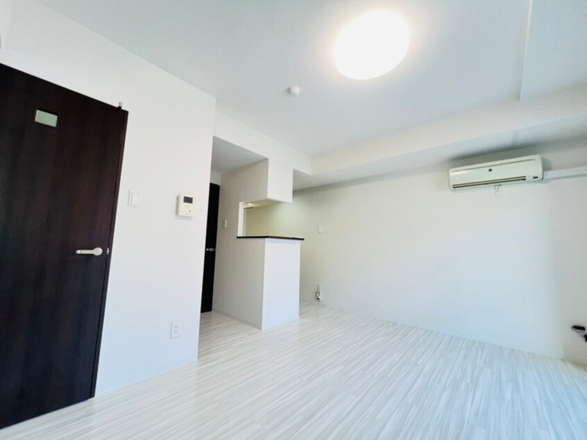 居室 ＧＡＲＥ元町