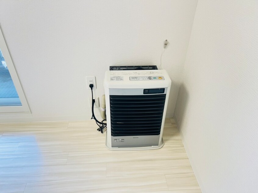 内観写真 ＧＡＲＥ元町