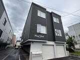 ヴァンベール