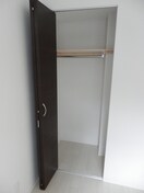 収納 リュクス菊水