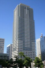 Ｄｸﾞﾗﾌｫ-ﾄ札幌ｽﾃ-ｼｮﾝﾀﾜ-（602）