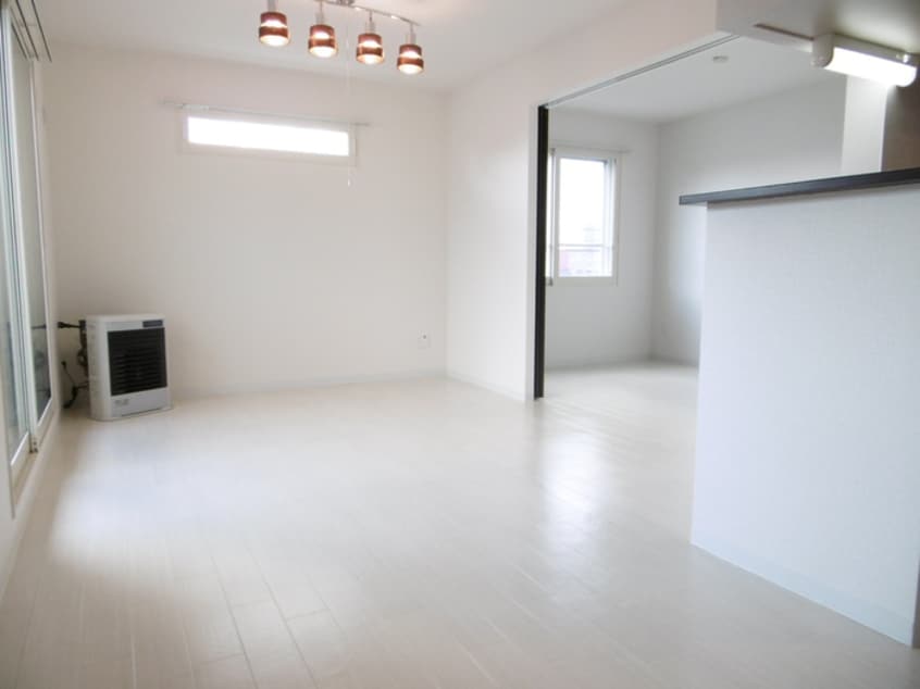 居室 MOOD-AFFECTION・N３３