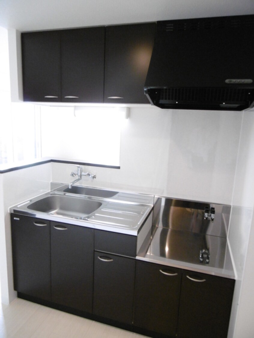 キッチン MOOD-AFFECTION・N３３