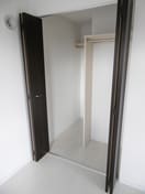 収納 MOOD-AFFECTION・N３３